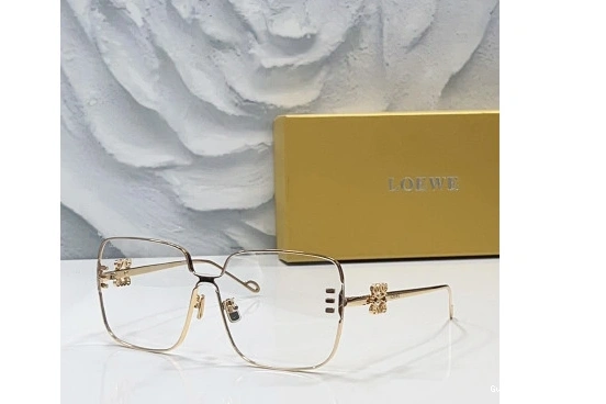 REP Sunglasses UP-13 Upshoe L0EWE 1229